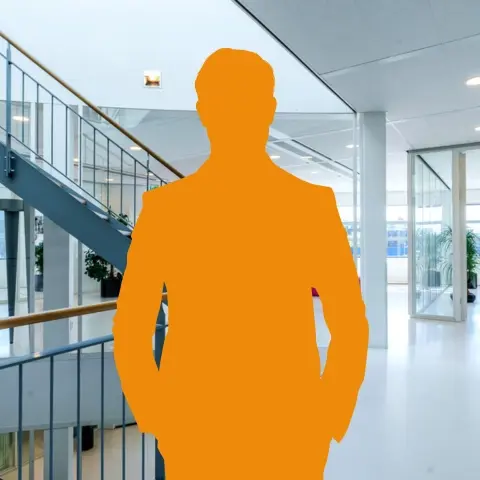 Ben